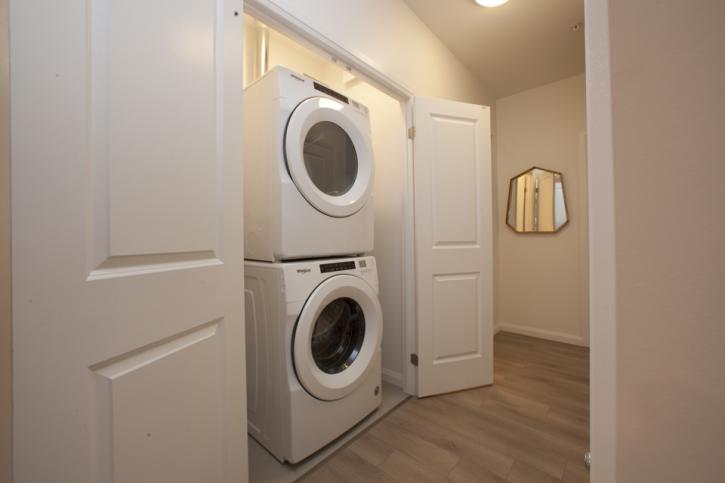 Image for Watson Park Apartments with ID of: 4257625