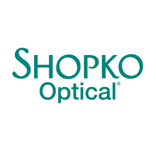 Image for Shopko Optical with ID of: 4257635