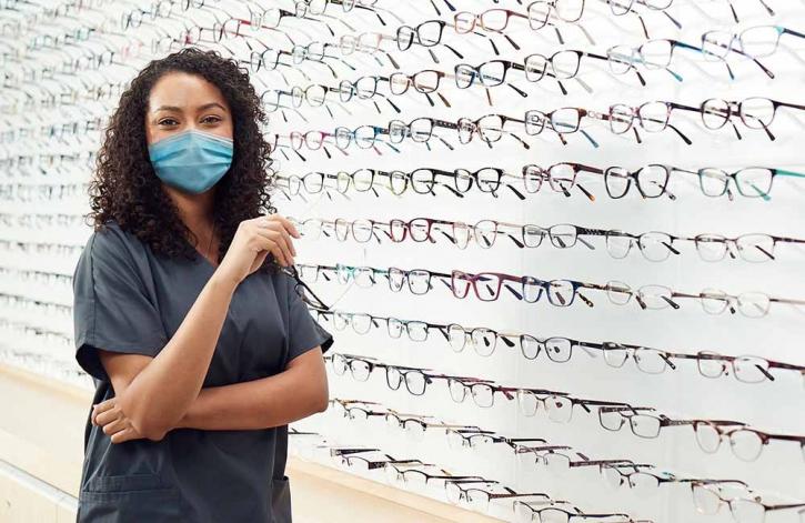 Image for Shopko Optical with ID of: 4257638