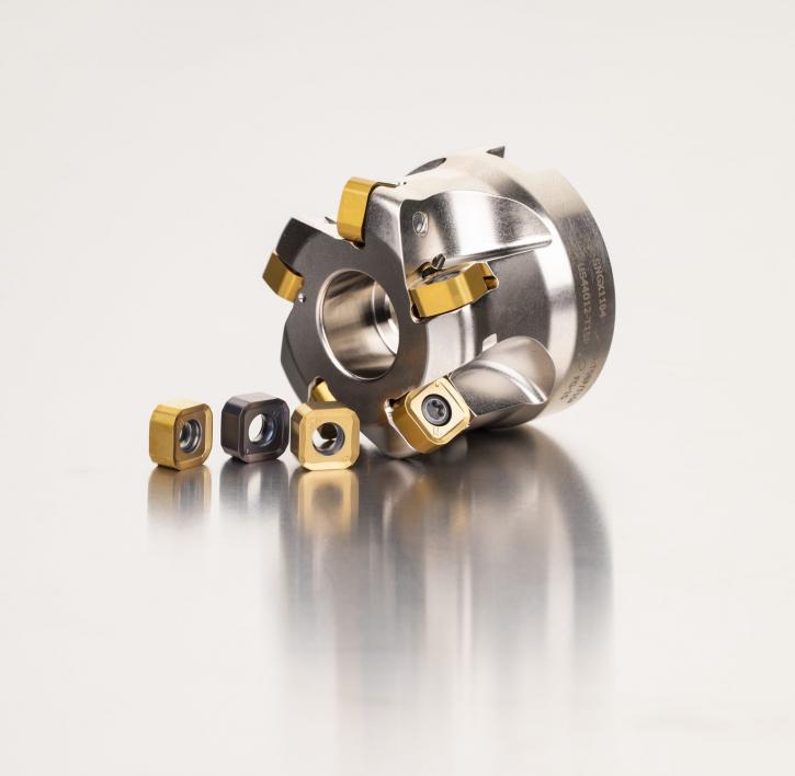 Image for Global Milling Cutting Tool Insert Market 2020 | Manufacturers, Regions, Type And Application, Forecast To 2025 with ID of: 4258009