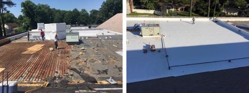 Image for Capitol Improvements - Roofing & Siding Contractors with ID of: 4258024