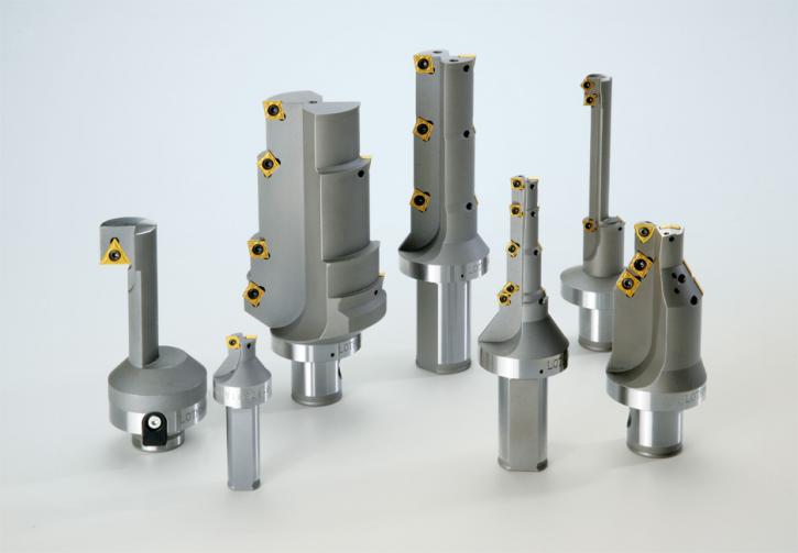 Image for Global Drilling Cutting Tool Insert Market 2020 | Manufacturers, Regions, Type And Application, Forecast To 2025 with ID of: 4258049
