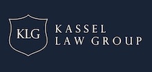 Image for Kassel Law Group, PLLC with ID of: 4258349