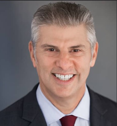 Image for Rosenthal Law with ID of: 4258589
