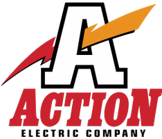 Image for Action Electric with ID of: 4258884