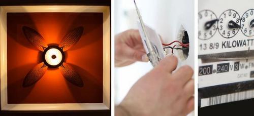 Image for Action Electric with ID of: 4258891