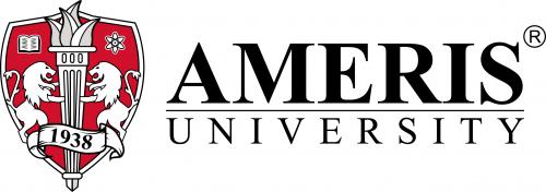 Image for Ameris University with ID of: 4258925