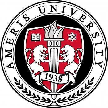 Image for Ameris University with ID of: 4258927