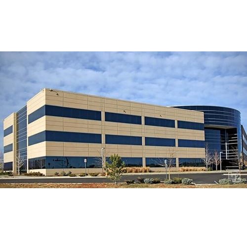 Image for Ameris University with ID of: 4258939