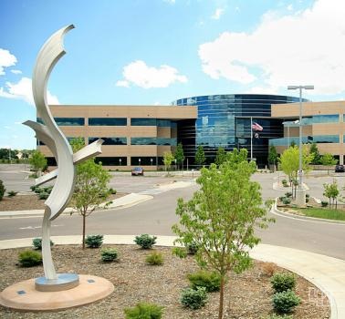 Image for Ameris University with ID of: 4258940