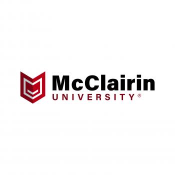 Image for McClarin University with ID of: 4258983