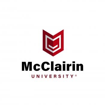 Image for McClarin University with ID of: 4258986