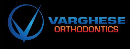 Image for Varghese Orthodontics with ID of: 4259016