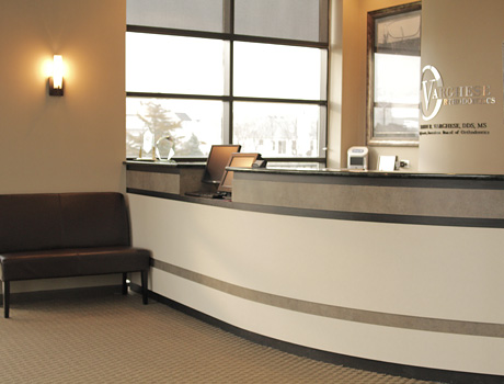 Image for Varghese Orthodontics with ID of: 4259026