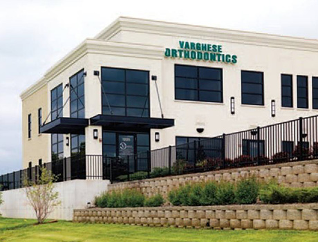 Image for Varghese Orthodontics with ID of: 4259028