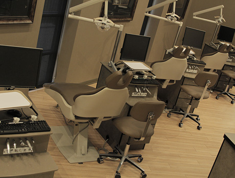 Image for Varghese Orthodontics with ID of: 4259029