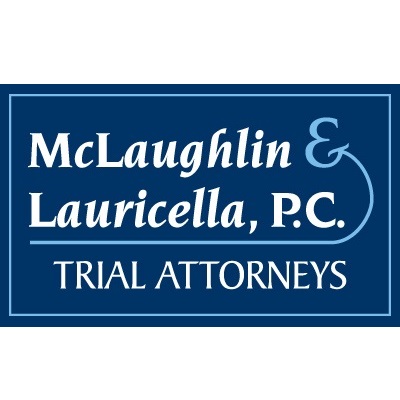 Image for McLaughlin & Lauricella P.C. with ID of: 4259038