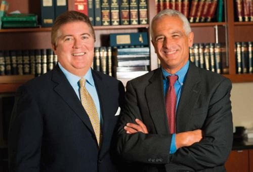 Image for McLaughlin & Lauricella P.C. with ID of: 4259041