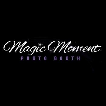 Image for Magic Moment Photo Booth with ID of: 4259059