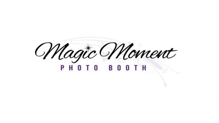 Image for Magic Moment Photo Booth with ID of: 4259065