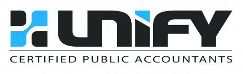 Image for Unify CPAs PC with ID of: 4259166