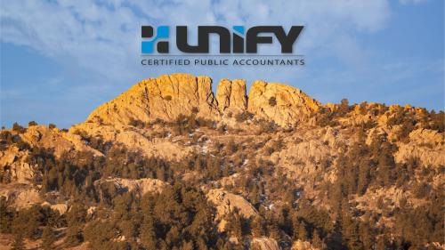Image for Unify CPAs PC with ID of: 4259170