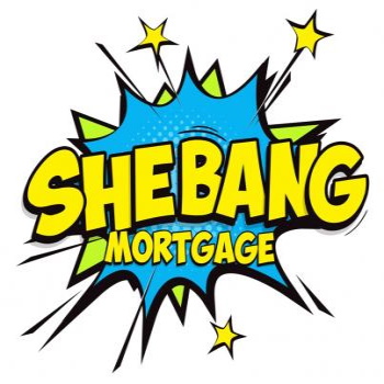 Image for Shebang Mortgage with ID of: 4259177