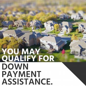 Image for Shebang Mortgage with ID of: 4259195