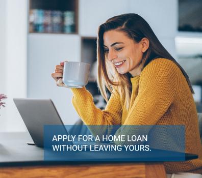 Image for Shebang Mortgage with ID of: 4259196