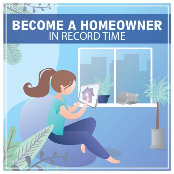 Image for Shebang Mortgage with ID of: 4259198
