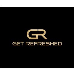 Image for Get Refreshed with ID of: 4259205