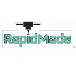 Image for RapidMade, Inc with ID of: 4259369