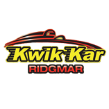 Image for Kwik Kar Ridgmar with ID of: 4259400