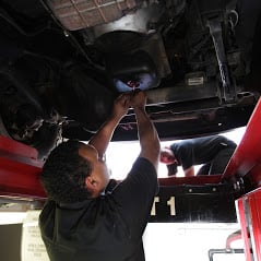 Image for Kwik Kar Ridgmar with ID of: 4259407