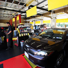 Image for Kwik Kar Ridgmar with ID of: 4259409
