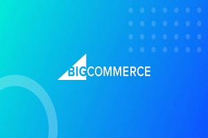 Image for Finding Success With a BigCommerce Store with ID of: 4259536