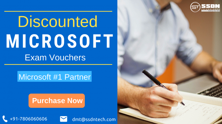 Image for MCSA Windows Server 2016 Exam Voucher with ID of: 4259567