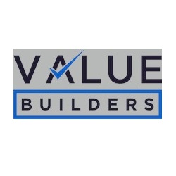 Image for Value Builders Group with ID of: 4259731