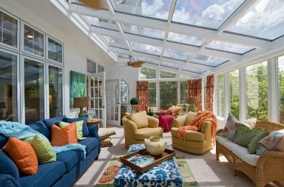 Image for Value Builders Group with ID of: 4259740