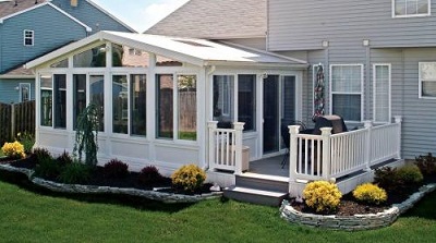 Image for Value Builders Group with ID of: 4259741
