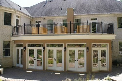 Image for Value Builders Group with ID of: 4259742