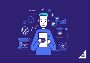 Image for A BigCommerce Developer Can Help You Turn The Corner with ID of: 4259817