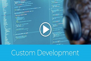 Image for Professional Magento Web Development Services For Your Store with ID of: 4259903