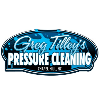 Image for Greg Tilley's Pressure Cleaning with ID of: 4259964
