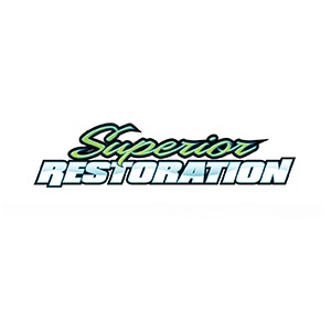 Image for Water Damage Irvine - Superior Restoration with ID of: 4259990