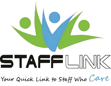 Image for StaffLink with ID of: 4260057