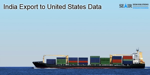 Image for Dicalcium Phosphate Anhydrous US Import Data with ID of: 4260093