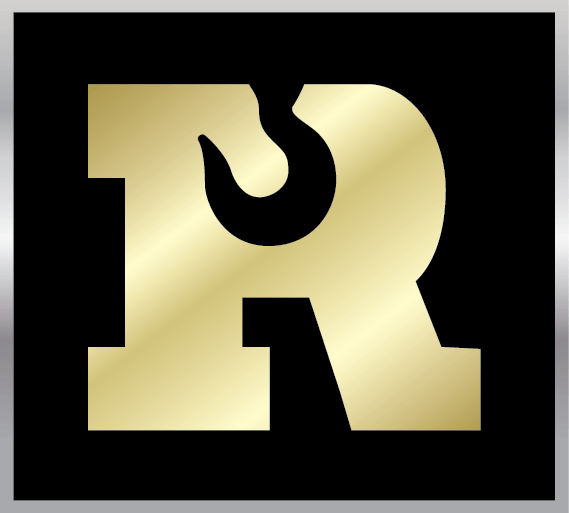 Image for Reliable Construction Services, LLC with ID of: 4260239