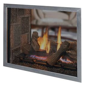 Image for Finding a Reliable Source to Buy Gas Fireplaces Online with ID of: 4260301