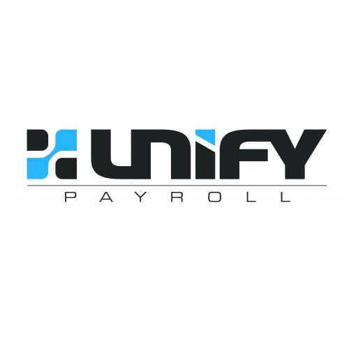 Image for Unify Payroll with ID of: 4260346